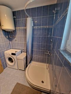 APARTMAN MAOR - Viskovo - 3