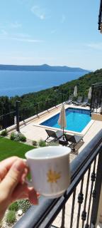 Apartments Villa Elma - Mošćenička Draga - 3
