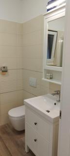 Apartments Villa Elma - Mošćenička Draga - 2