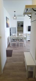 Apartments Villa Elma - 1