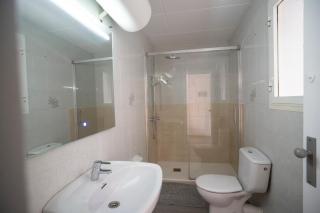 Apartaments Atzavara - Calella - 6