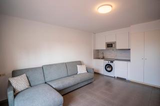 Apartaments Atzavara - Calella - 3