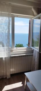 Apartments Villa Elma - Mošćenička Draga - 7
