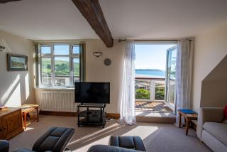 Seamark - Woolacombe - 7