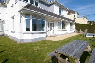 Gemini - Woolacombe - 7