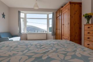 Gemini - Woolacombe - 4