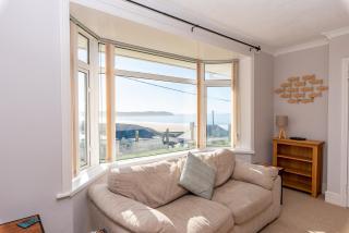 Gemini - Woolacombe - 1