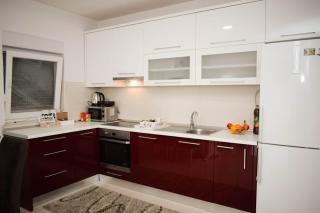 Apartman Villa Vita - Čapljina - 1
