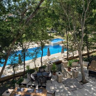 Green Hill Apartments - Ulcinj - 4