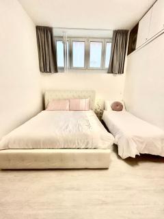 Tortona Secret Caveau - Milano - 9