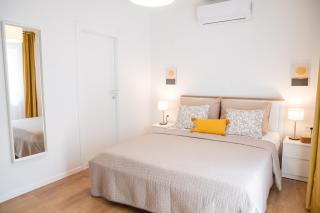 Olinar apartments - 7
