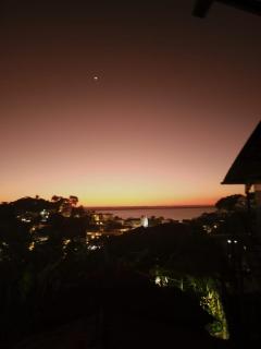 Apartamentos Quintal - 6