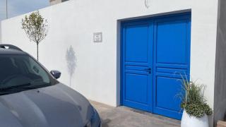 La Puerta Azul San Carlos - 0