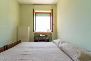 Appartamento Helios by BarbarHouse - 2