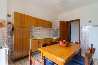 Appartamento Helios by BarbarHouse - Baia Verde - 4