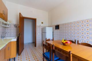 Appartamento Helios by BarbarHouse - Baia Verde - 3