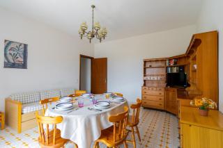 Appartamento Helios by BarbarHouse - Baia Verde - 7