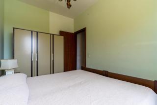 Appartamento Helios by BarbarHouse - Baia Verde - 1