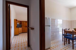 Appartamento Helios by BarbarHouse - Baia Verde - 6