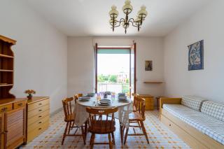 Appartamento Helios by BarbarHouse - Baia Verde - 8