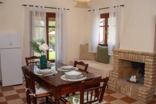 Oliva Cottage - Ideal for Families Close to Zakynthos Town - 2
