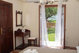 Oliva Cottage - Ideal for Families Close to Zakynthos Town - 1