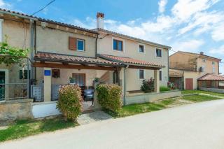 Holiday house Mateo - Bubani - 7