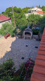 Apartments Veni Up - Starigrad-Paklenica - 6