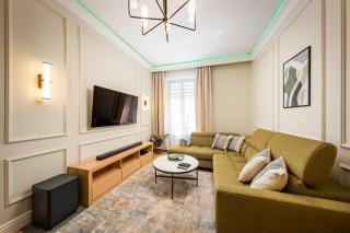 Apartamenty Poznańska 15 - Inowrocław - 0