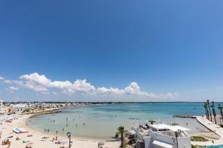 Appartamenti vista Mare - 1