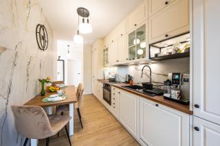 Apartamenty Poznańska 15 - Inowrocław - 2