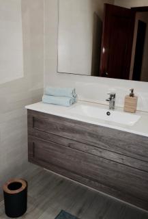 Caparica Coast Townhouse Apartments - Charneca - 9