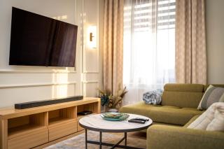 Apartamenty Poznańska 15 - Inowrocław - 9