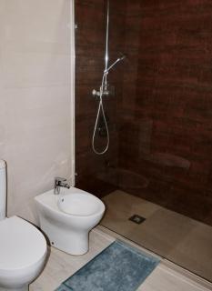 Caparica Coast Townhouse Apartments - Charneca - 4