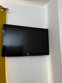 Ground Floor Two Bed Cairo Street - Warrington - 9