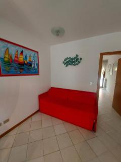Corallo Cavallino - Cavallino-Treporti - 4