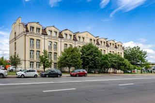 PracticOtel - Kiev - 0