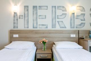 PracticOtel - Kiev - 5