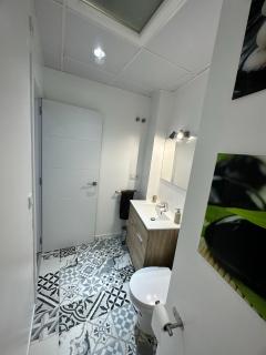Apartamento Nebro Luna, En el Corazón de Cádiz - 7