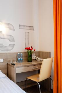 PracticOtel - Kiev - 7