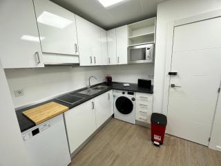 Apartamento Nebro Luna, En el Corazón de Cádiz - 1