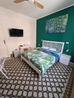 Villa Corsini - Laigueglia - 5