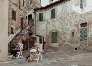 La Dolce Vita Cittadella - 2