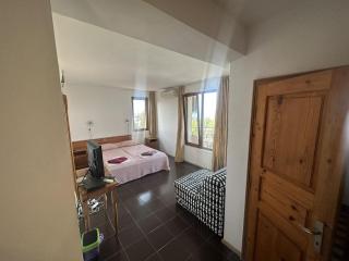 Guest House Karavida - 8