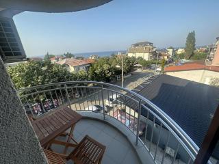 Guest House Karavida - Sinemorets - 1