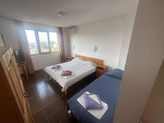Guest House Karavida - 6