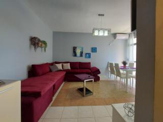 ADRIATIC Seaview Apartments - 5