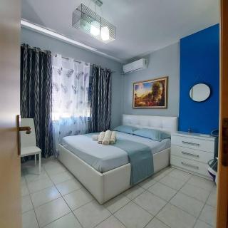 ADRIATIC Seaview Apartments - Durazzo - 2