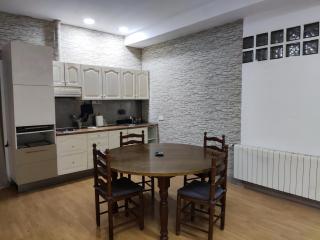 Apartamento a 10Km Barcelona, Jardin, Luminoso - 1