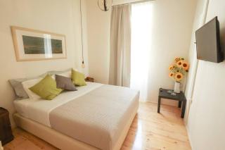 MONAHOUR - Heraklion - 9